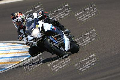 media/Jun-08-2025-TrackDaz (Sun) [[dc1ba13c79]]/C Group/140pm (Turn 6 Exit)/